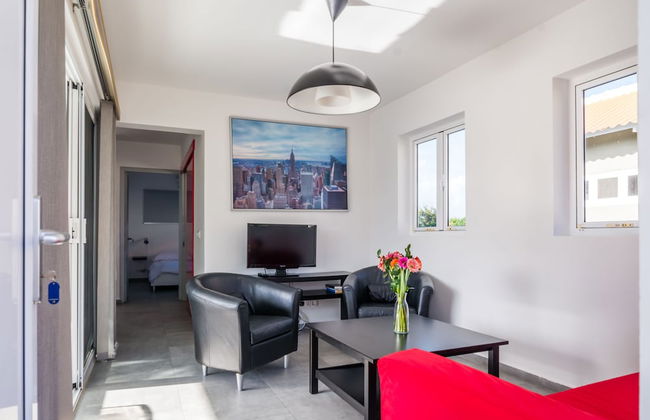 Beluga Apartments - Foto 10