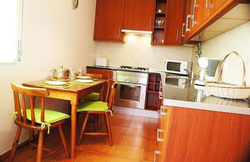 Martin House - Montenegro - FARO - ALGARVE - Foto 10