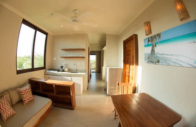 Casa Tulum - Photo 17