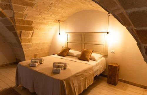 Nonna Elvira - Foto 20