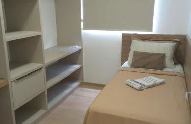 Apto Clássico - luxo perto da WEG - Foto 26