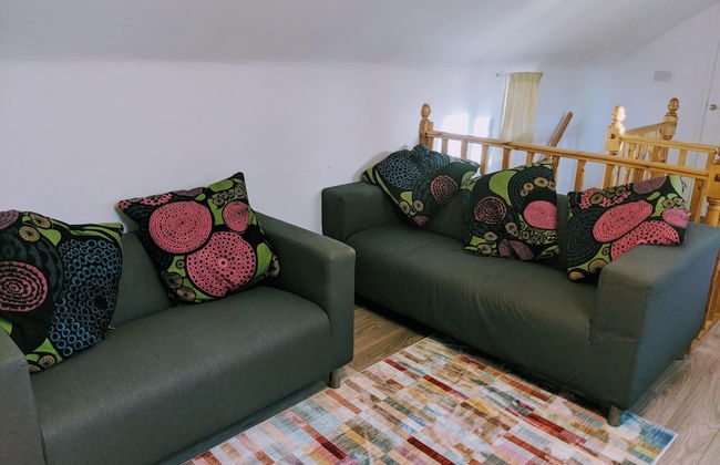 Apple Loft - Foto 16