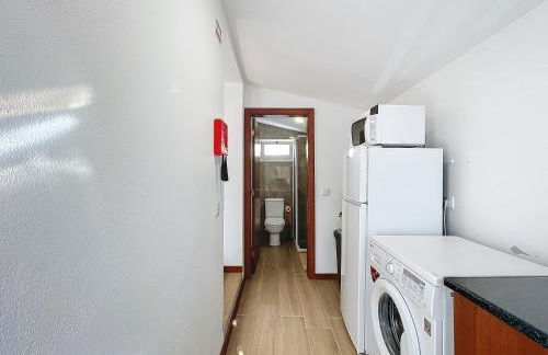 Dinos Sea View - Foto 6