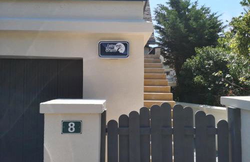 Contre vents et marées - Foto 10