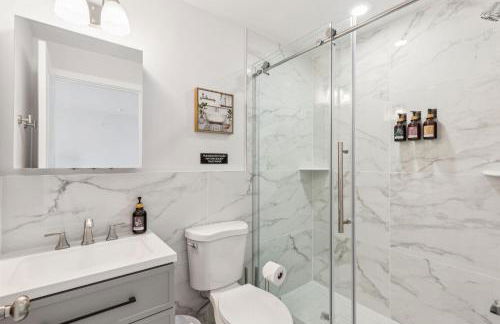 Stay at Luna on 800 Callowhill - Foto 61