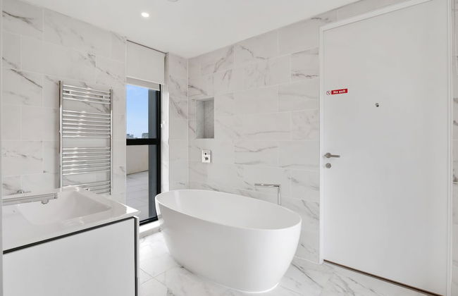 Southwark Residences by Aeria Apartments - Foto 36