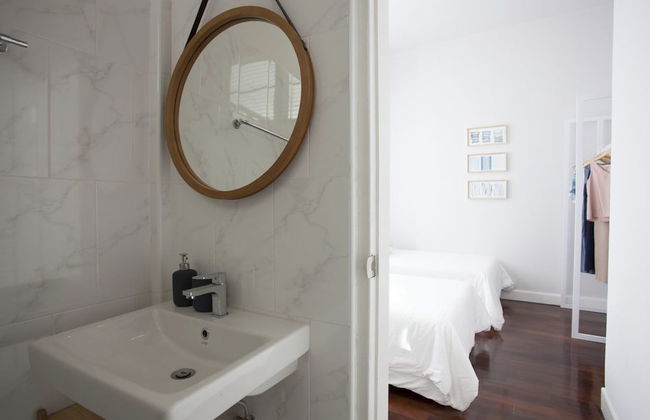 Private Pool Villa 89 Nimman Chiangmai - Foto 29