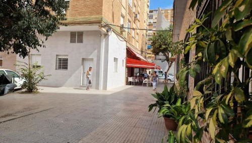 APARTAMENTO ABADIA - Photo 2