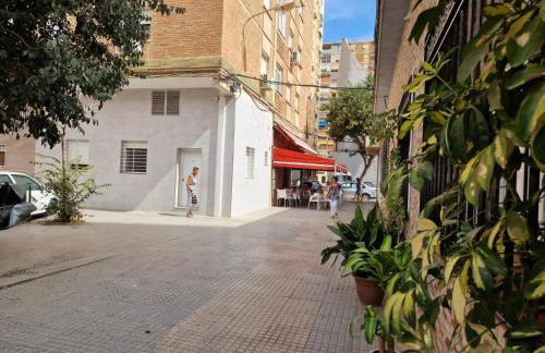 APARTAMENTO ABADIA - Photo 2