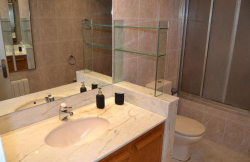 Xalet a primera linea de mar - Foto 12