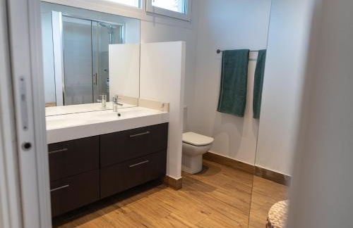 Casa en Armintza - Foto 15