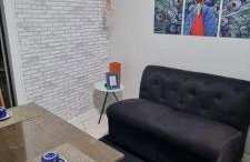 flat Luiz Carlos Mouzinho - Foto 22