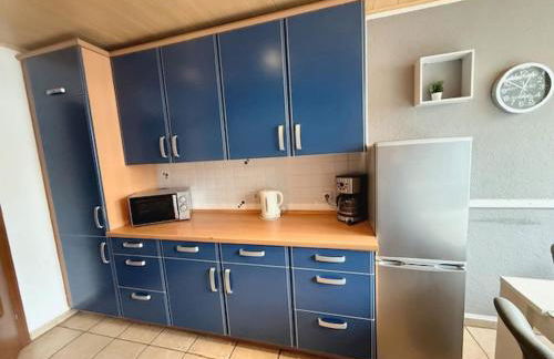 Work and Stay Bergisch Gladbach - Foto 6