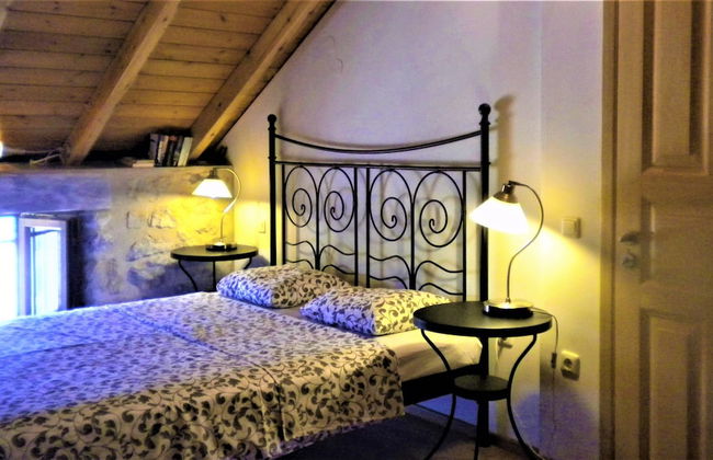 Stone House For You - Photo 6