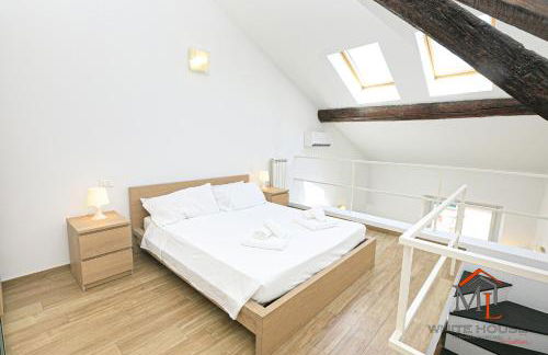 Ortensia House by ML WHTE HOUSE - Foto 7