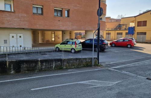 Grazioso appartamento della Toscana - Foto 18