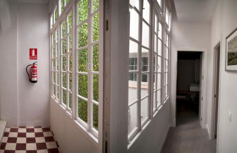 Patio de Arance - Foto 30