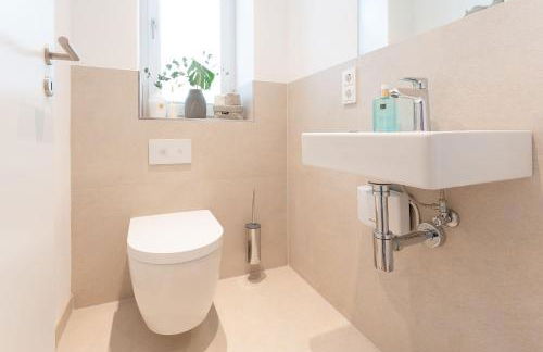 View 91 Strandliebe - Foto 29