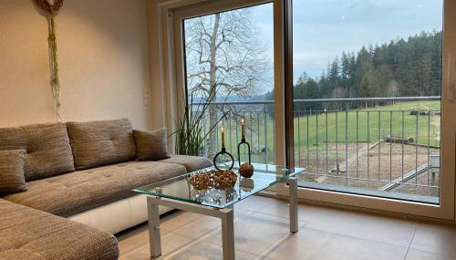 Ferienbauernhof-Holops - Foto 3