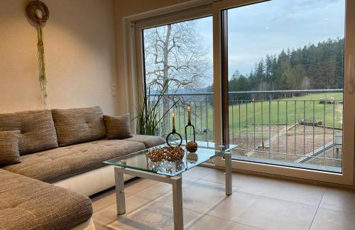 Ferienbauernhof-Holops - Foto 3