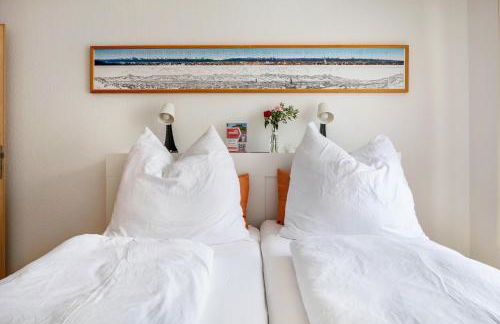 Ferienwohnung am Neumagen - Foto 12