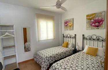 Apartamento ANY - Photo 12