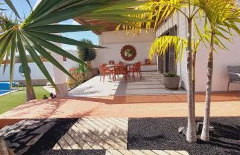 Villa Del Corazon Salinas Golf - Foto 50