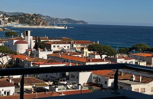 Blanes with a lot of love - Foto 76