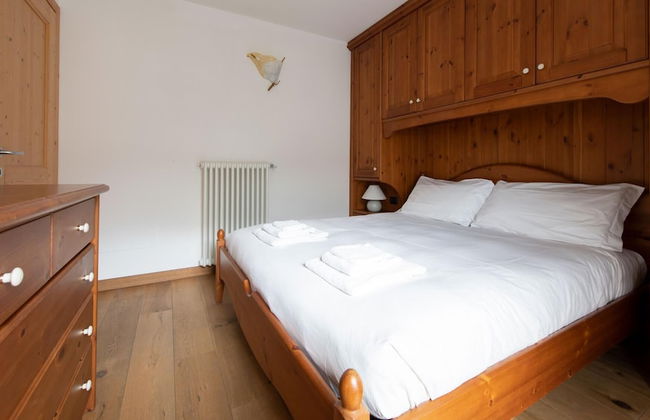 So-b049-colt6a1 - Coltura 6 - Funivia 1 - Foto 38