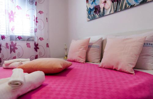 Great view apartment - Photo 77