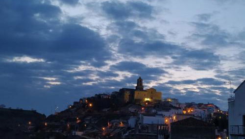 Il Centro Storico - Photo 2