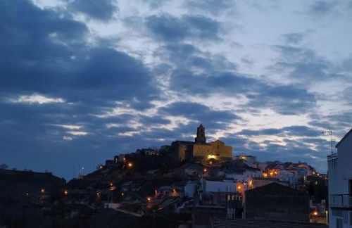 Il Centro Storico - Photo 2