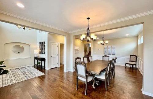 Exclusive Golf Club Paradise - Foto 9