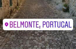 Dona Gracia Belmonte - Foto 59