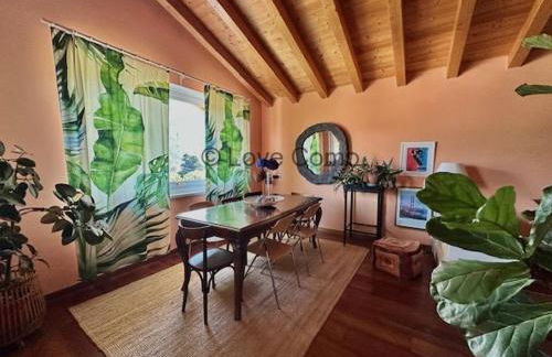 Villa 3 Olivi - Lenno by LoveComo - Foto 25