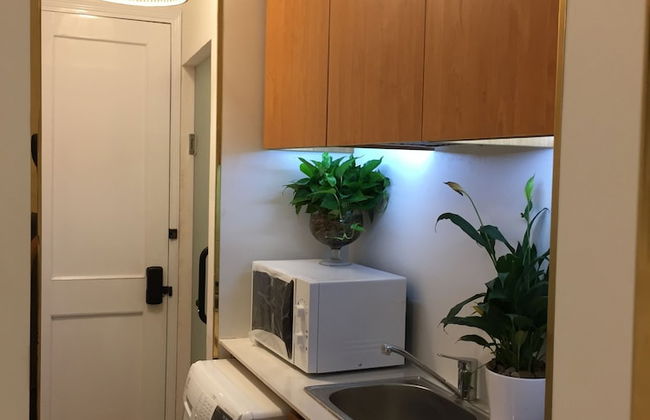 An Nam Corner Dreamer - Foto 22