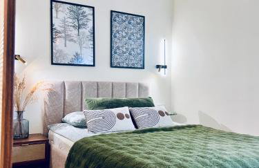 Ku Słońcu - Apartament HEL - - Foto 1