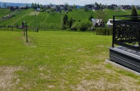 Domki U Hani - Foto 29