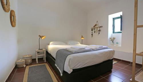 Tapada da Figueira by NaturAlegre - Foto 4