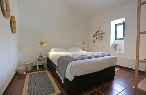 Tapada da Figueira by NaturAlegre - Foto 4