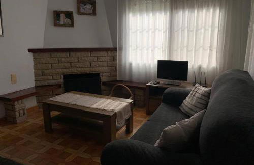 Villa Boverals - Foto 9