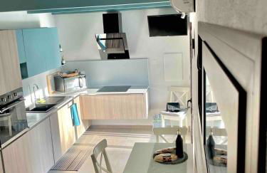 Villa Las Olas, 500m from the sea with private pool - Foto 31