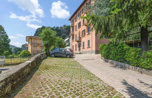 Art Lake View - Foto 20