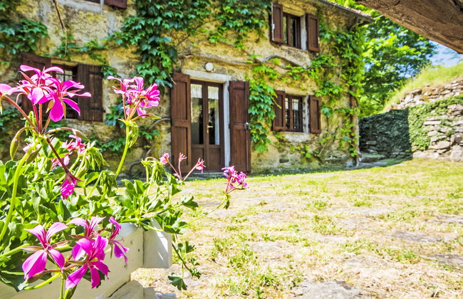 Il Mulino di Cecco - Foto 23