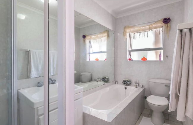 Caline VIP Beach Close - Foto 68