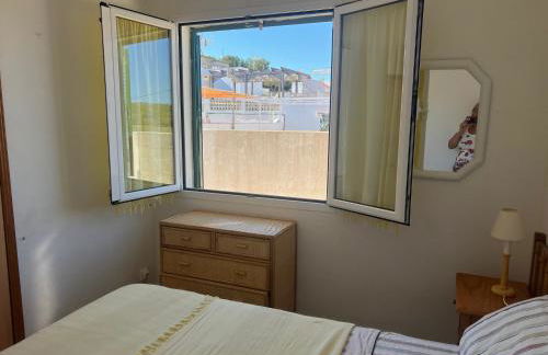 Es Grau Lamorino - Foto 20