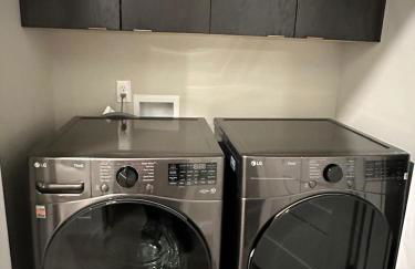 New East Deer Valley, 1 min, B6301, Luxury 3br condo, Park City 10 min - Photo 18