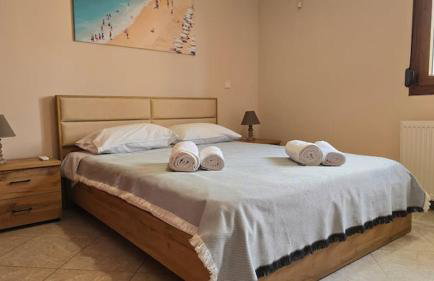 Calliestia 4 - Foto 8