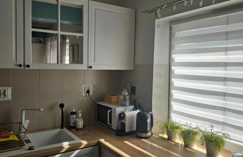 Apartament "Przy Jeziorku" - Foto 9