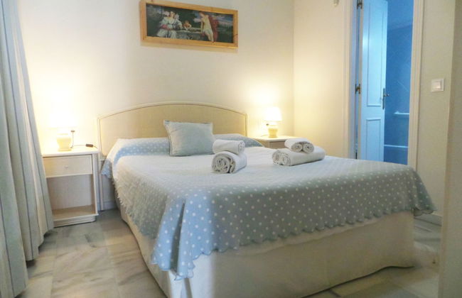 Apartamentos Larga 70 - Foto 7